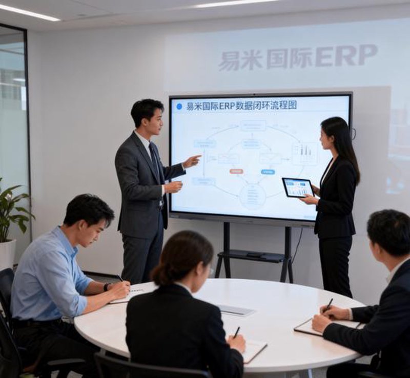 微信小程序开发：微时代的轻舟已过万重山