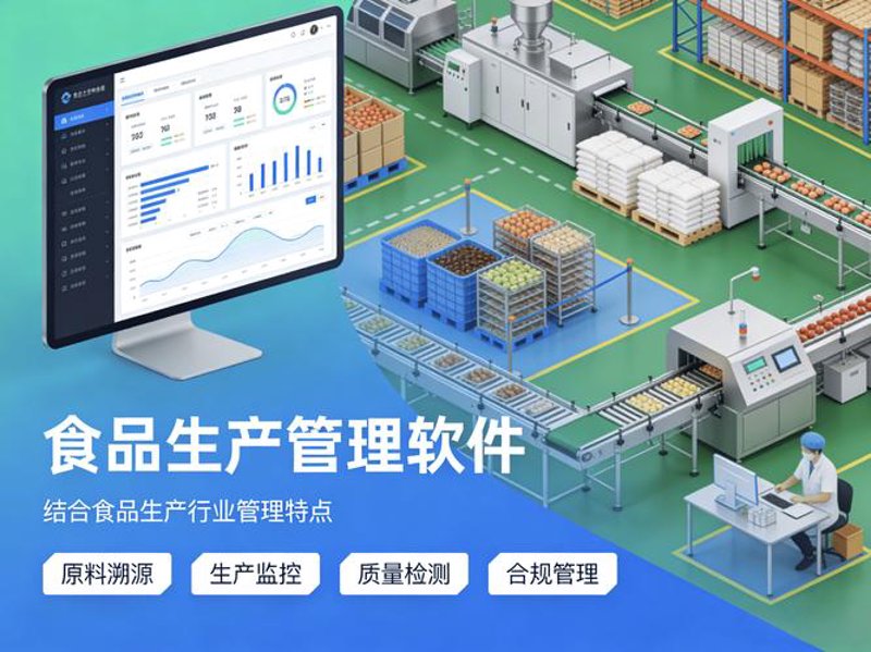 企业网站建设的现代视角