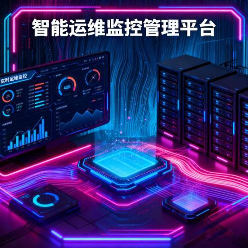企业网站建设：助力企业发展驶入快车道